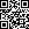 https://khabaronline.ir/xmH2Z