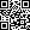 https://khabaronline.ir/x3yD4