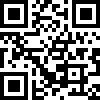 https://khabaronline.ir/xqsZy
