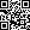 https://khabaronline.ir/x8V46