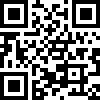 https://khabaronline.ir/xf2tJ