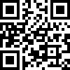 https://khabaronline.ir/x6WQy