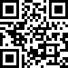 https://khabaronline.ir/xghG6