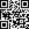 https://khabaronline.ir/xnQts