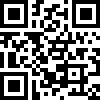 https://khabaronline.ir/xG25