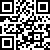 https://khabaronline.ir/x7ZZx