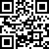 https://khabaronline.ir/x5bzC