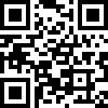https://khabaronline.ir/x37Kj