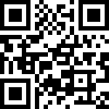 https://khabaronline.ir/x5xtg