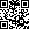 https://khabaronline.ir/x8Q6M