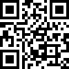 https://khabaronline.ir/x6HGZ