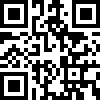 https://khabaronline.ir/x3Z6M