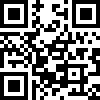 https://khabaronline.ir/x55TB