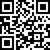 https://khabaronline.ir/x4cCv