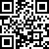 https://khabaronline.ir/xpV3W