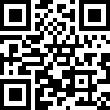https://khabaronline.ir/xhywN