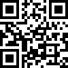 https://khabaronline.ir/x7HFB