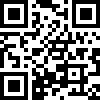 https://khabaronline.ir/xfWKh