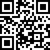 https://khabaronline.ir/xhL9P