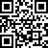 https://khabaronline.ir/xnMyx