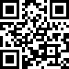 https://khabaronline.ir/xp7CB