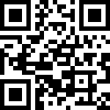 https://khabaronline.ir/x3Mqd