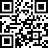 https://khabaronline.ir/x5LVr