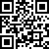 https://khabaronline.ir/xfbjY