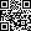 https://khabaronline.ir/xmxfs