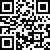 https://khabaronline.ir/xk5r6