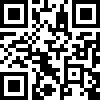 https://khabaronline.ir/xTkf