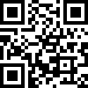 https://khabaronline.ir/x8SM6
