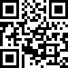 https://khabaronline.ir/x52pb