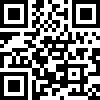 https://khabaronline.ir/xkxQF