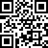 https://khabaronline.ir/xnd8g