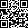https://khabaronline.ir/x4LR8