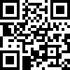 https://khabaronline.ir/x3rLd