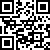 https://khabaronline.ir/xmVTS