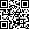 https://khabaronline.ir/xgcwk