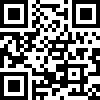 https://khabaronline.ir/xgwLf