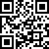 https://khabaronline.ir/x4pwv