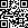 https://khabaronline.ir/x55xD