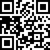 https://khabaronline.ir/xDz5