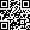 https://khabaronline.ir/x6V75