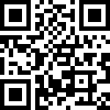 https://khabaronline.ir/xfzf8