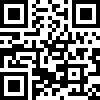 https://khabaronline.ir/x8Qp3