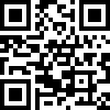 https://khabaronline.ir/xkGSF