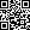 https://khabaronline.ir/x8rqS
