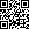 https://khabaronline.ir/xpNY8