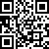 https://khabaronline.ir/xfHyb
